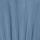 Kleid Rheo