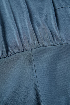 Kleid Rheo