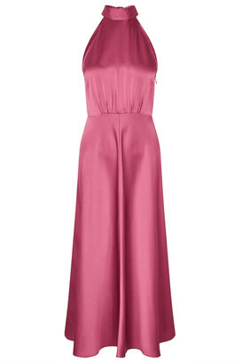 Kleid Rheo