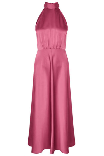 Kleid Rheo