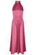 Kleid Rheo
