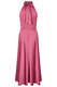 Kleid Rheo