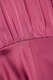 Kleid Rheo