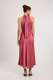 Kleid Rheo