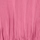 Kleid Rheo