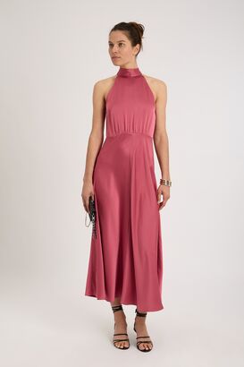 Kleid Rheo