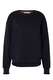 Sweatshirt aus Bio-Baumwolle