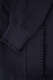 Sweatshirt aus Bio-Baumwolle