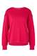 Sweatshirt aus Bio-Baumwolle