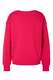 Sweatshirt aus Bio-Baumwolle