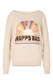 Longsleeve Happy Day
