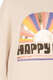 Longsleeve Happy Day