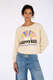 Longsleeve Happy Day