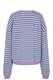 Sweatshirt aus Bio-Baumwolle 