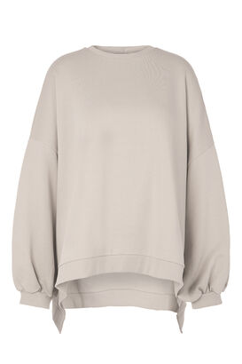 Sweatshirt Light Up The Sky