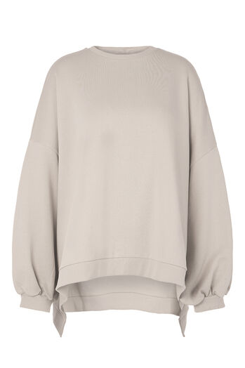 Sweatshirt Light Up The Sky