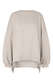 Sweatshirt Light Up The Sky