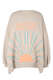 Sweatshirt Light Up The Sky