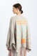 Sweatshirt Light Up The Sky