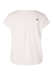 T-Shirt aus Bio-Baumwolle