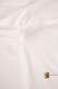 T-Shirt aus Bio-Baumwolle