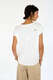 T-Shirt aus Bio-Baumwolle