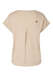 T-Shirt aus Bio-Baumwolle