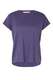 T-Shirt aus Bio-Baumwolle