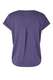 T-Shirt aus Bio-Baumwolle