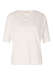 Shirt aus Bio-Baumwolle 