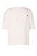 Shirt aus Bio-Baumwolle 