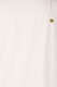 Shirt aus Bio-Baumwolle 