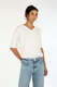 Shirt aus Bio-Baumwolle 