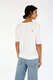 Shirt aus Bio-Baumwolle 