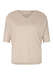Shirt aus Bio-Baumwolle 