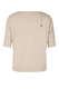 Shirt aus Bio-Baumwolle 