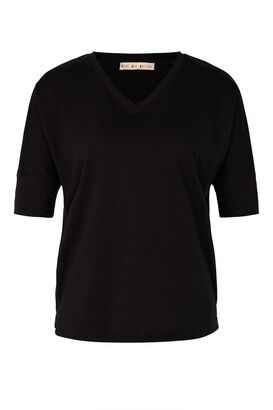 Shirt aus Bio-Baumwolle 