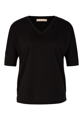 Shirt aus Bio-Baumwolle 