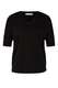 Shirt aus Bio-Baumwolle 