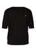 Shirt aus Bio-Baumwolle 