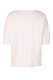 Shirt aus Slub Jersey