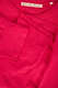 Shirt aus Slub Jersey