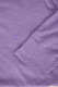 Shirt aus Slub Jersey