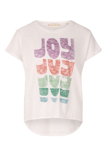 Shirt Joy