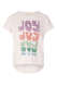 Shirt Joy