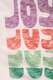 Shirt Joy
