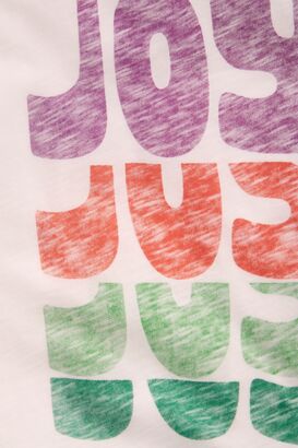 Shirt Joy