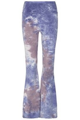 Batik Leggings 