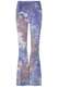 Batik Leggings 