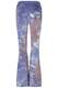 Batik Leggings 